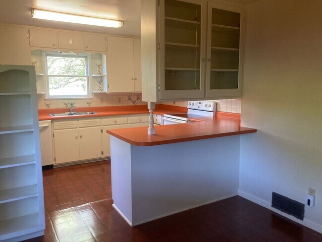 Foto del edificio - Quaint Farmhouse with Animas River Frontage