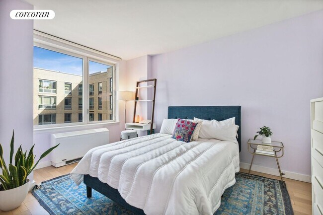 Foto del edificio - 22 N 6th St