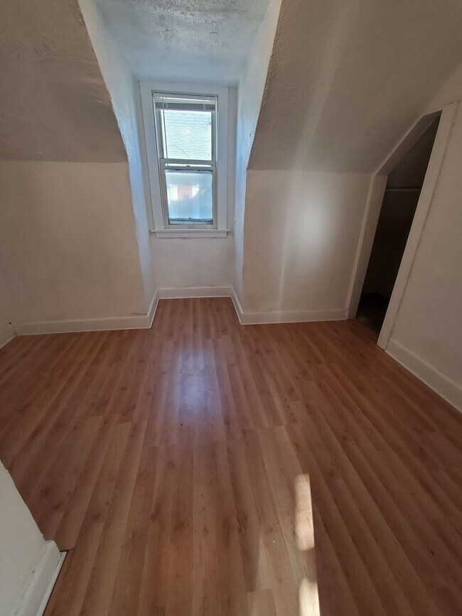 Foto del edificio - 3363 N 26th St