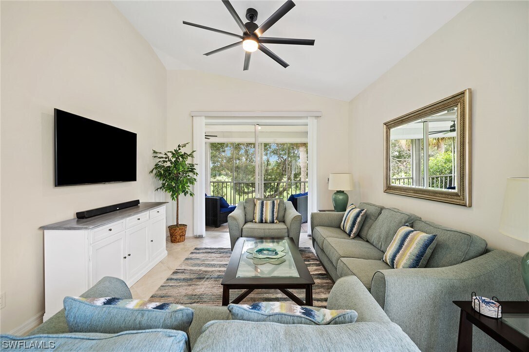 Foto principal - 8228 Twelve Oaks Cir