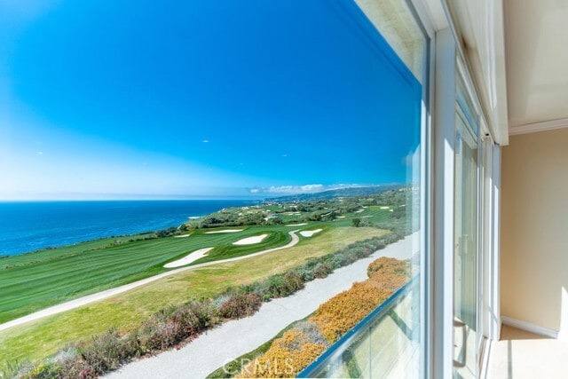 Building Photo - 3200 La Rotonda Dr