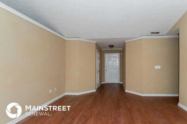 Building Photo - 25 Oak Ridge Ct