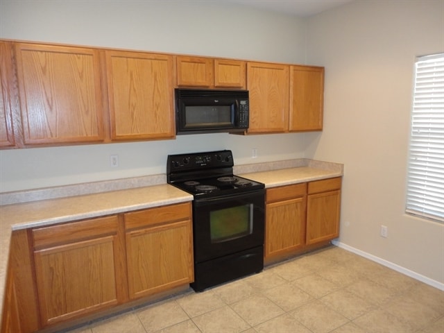 Foto del edificio - 17254 N 184th Dr