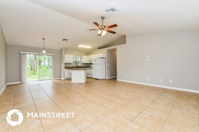 Foto del edificio - 802 W 11th St