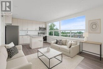 Building Photo - 1 Bansley Ave