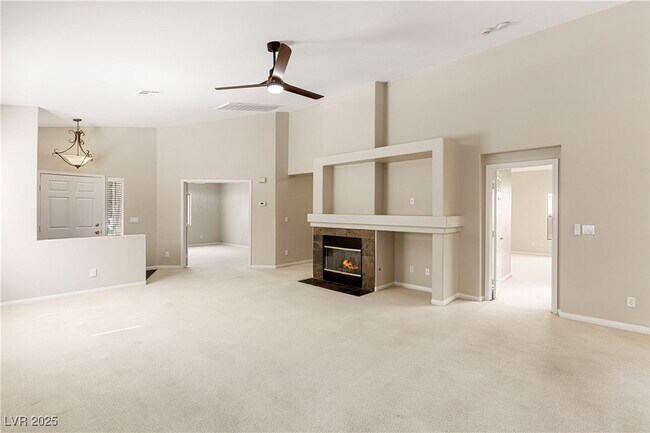 Building Photo - 94 Cora Hills Ct