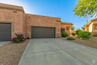 Building Photo - 26 S Quinn Cir