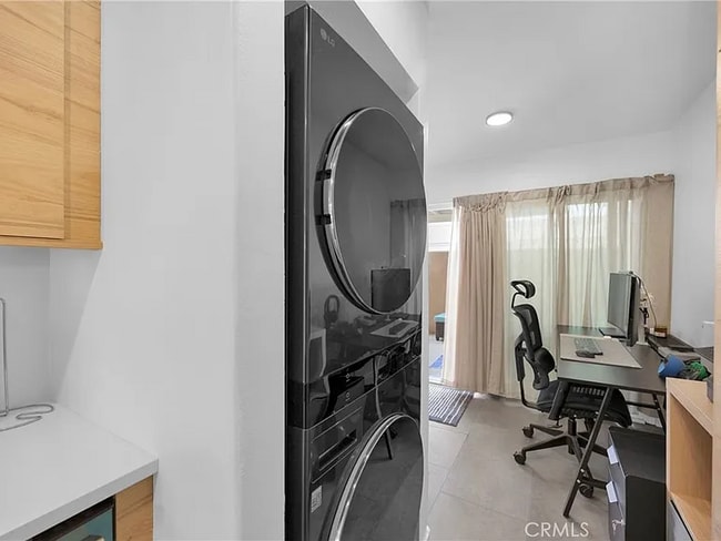 Photo - Secure This Beautiful Unit Today Apartment