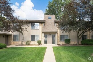 Building Photo - 1873 Meadow Dale Ct