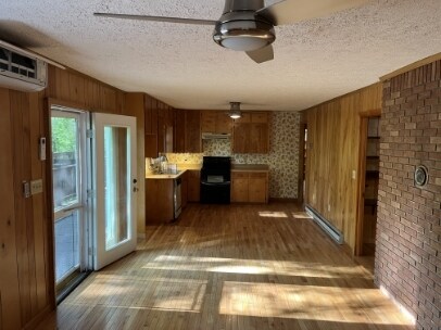 Foto del edificio - 1151 Bear Branch Rd