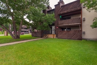 Building Photo - Mainstreet Corner Apartments