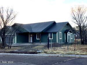 Building Photo - 235 E 5th Ave