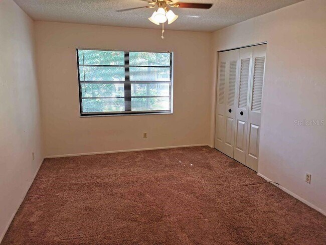Building Photo - 3042 Eastland Blvd