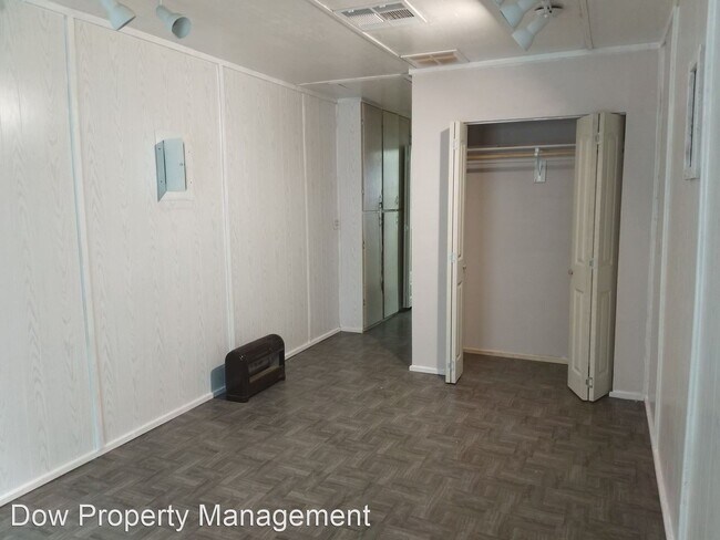 Foto del edificio - 3 br, 2 bath House - 303 Myers St