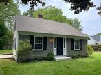 Primary Photo - 138 Elm St