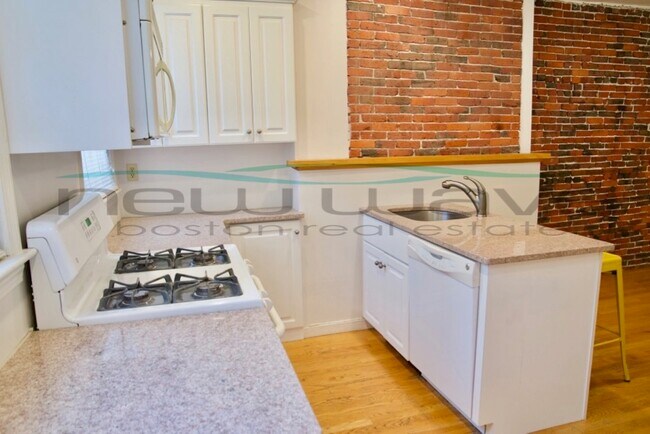 Foto del edificio - 73 Hudson St