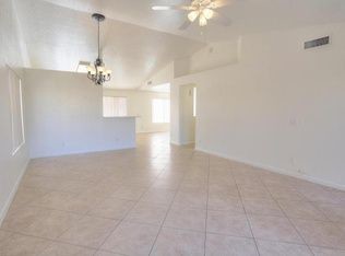 Foto del edificio - Charming 3 bedroom