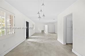 Foto del edificio - 4 br, 3 bath House - 510 Gerona Ave
