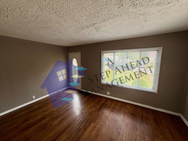 Building Photo - 4845 Wentworth Blvd