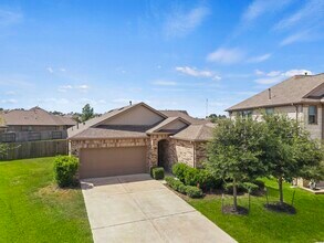 Building Photo - 8908 Bear Mountain Ct