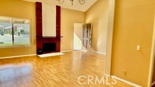 Building Photo - 17840 San Candelo St