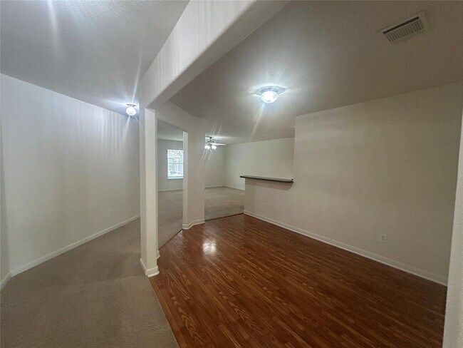 Foto del edificio - 4226 Pecos River Dr