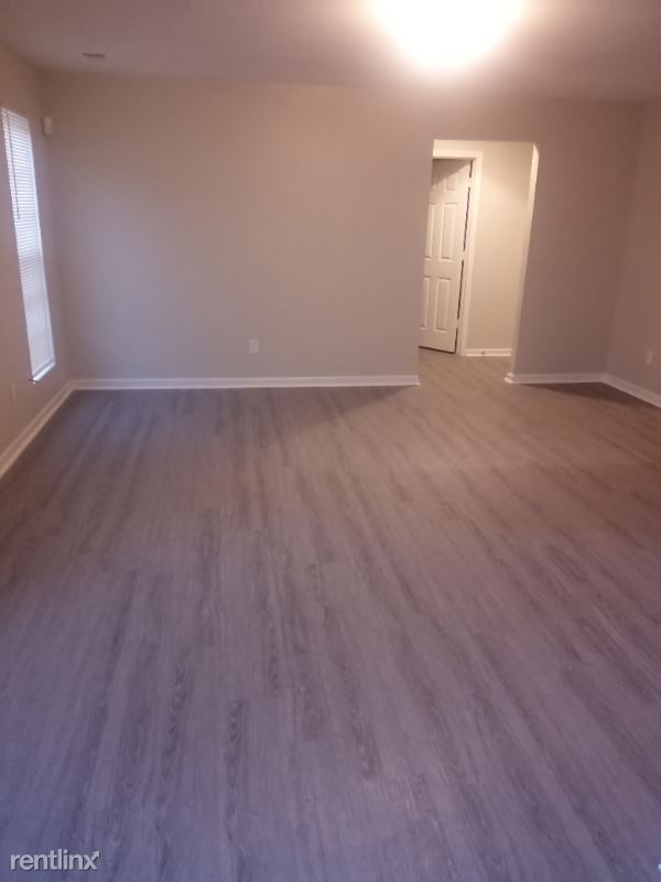 Building Photo - 5 br, 2.5 bath House - 7137 Walton Hill