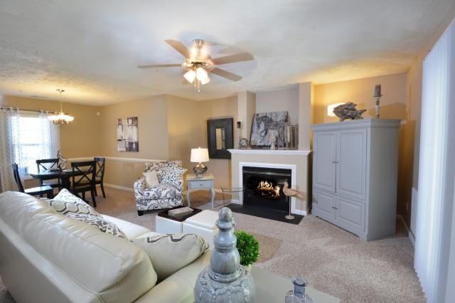 Primary Photo - 1 bedroom in Dallas TX 75205
