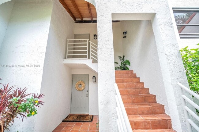 Building Photo - 3545 Magellan Cir
