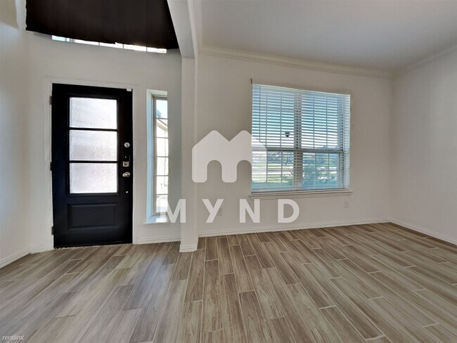Foto del edificio - 4 br, 3.5 bath House - 2614 Autumn Hills Ln