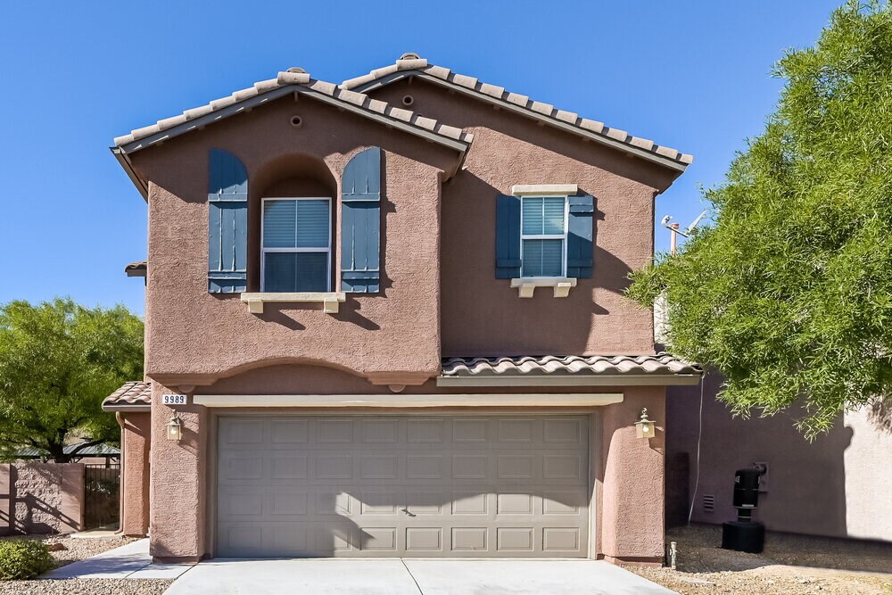 Foto principal - 9989 Panguitch Lake Ct