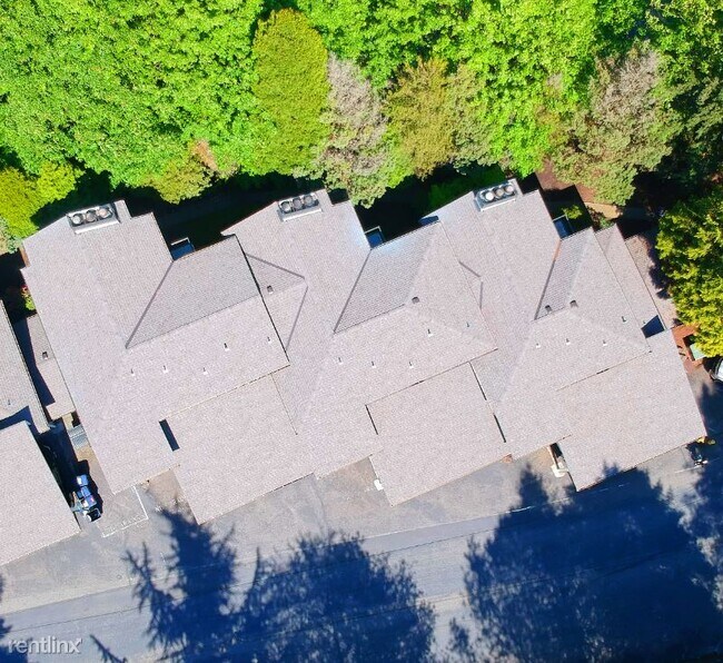 Foto del edificio - 7571 Old Redmond Rd