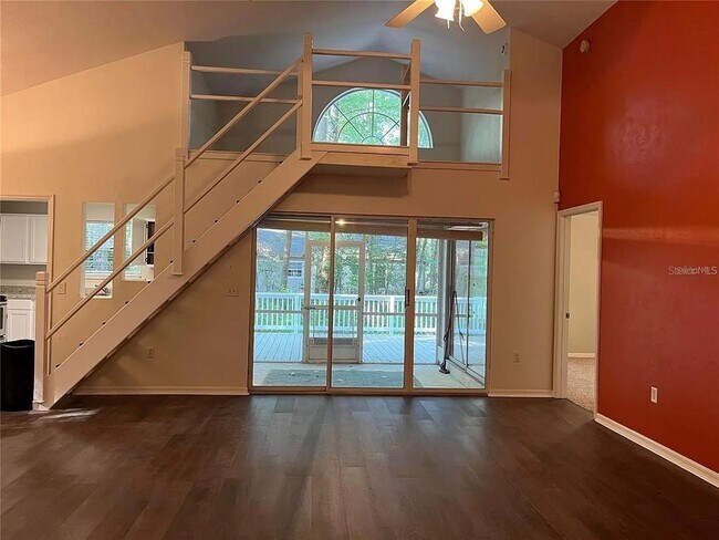 Foto del edificio - 5127 SW 94th St