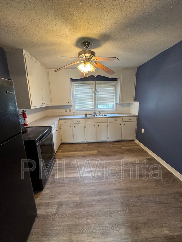 Foto del edificio - 707 N Spruce St