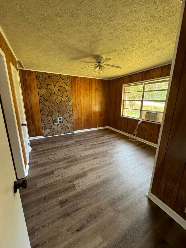 Foto del edificio - Clinton- 400