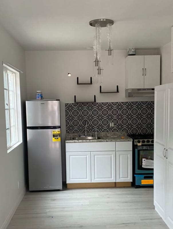 Foto principal - 306 W Sunkist St