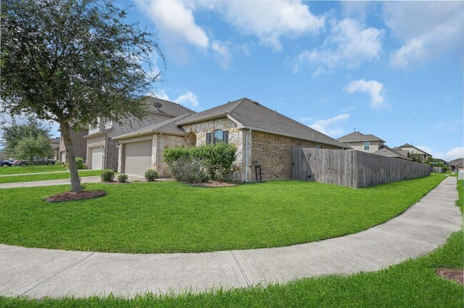 Foto del edificio - 13810 Rosemere Ln