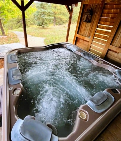 Photo - 319 Mountain Climb Rd House