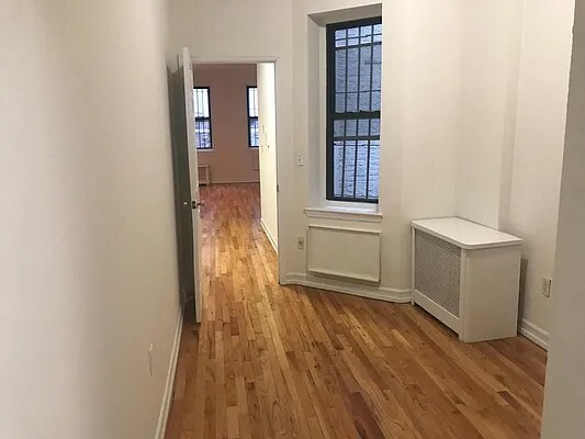 Foto del edificio - 920 Amsterdam Ave
