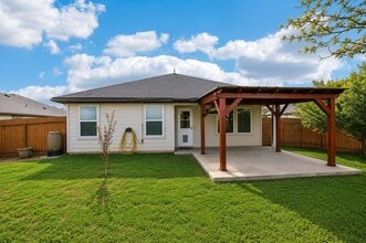 Building Photo - 1279 Thornbird Trl