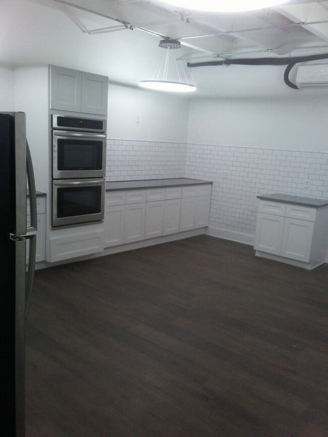 1000 University Pky, Natchitoches, LA 71457 Townhome Rentals in Natchitoches LA