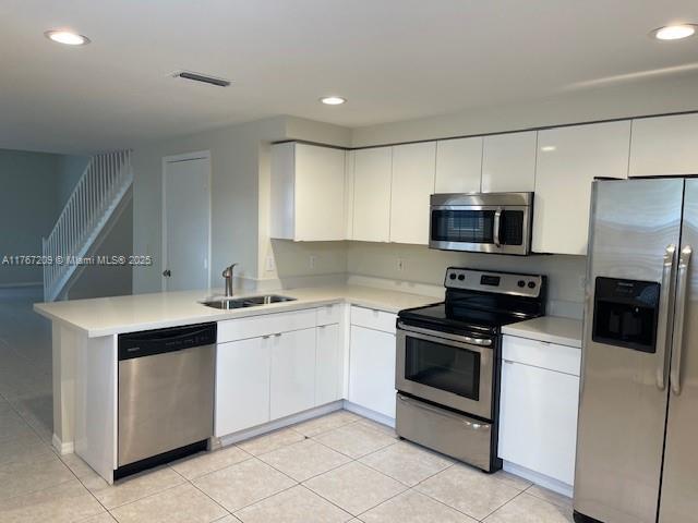 Building Photo - 1448 Barcelona Way