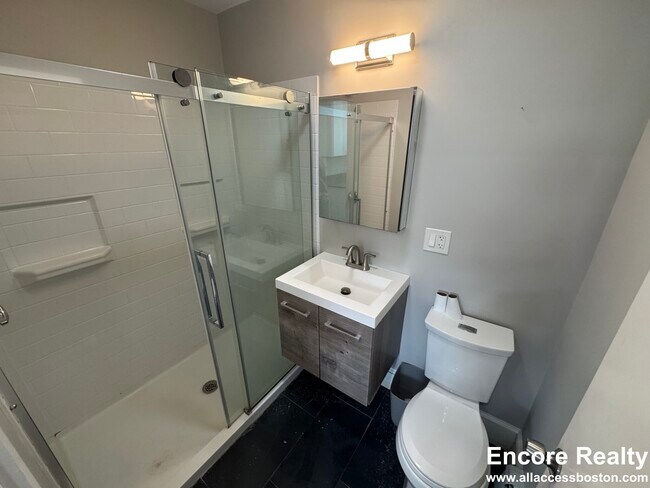 Foto del edificio - 23 Elmer St