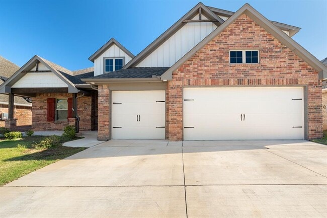 Foto del edificio - 800 Cassandra Ln