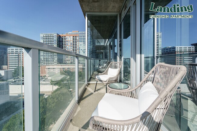 Foto del edificio - 60 11th St NE