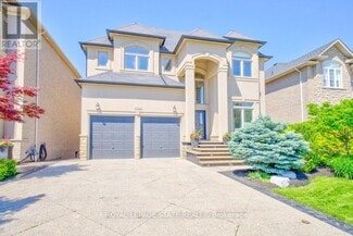 Building Photo - 104 Diiorio Cir