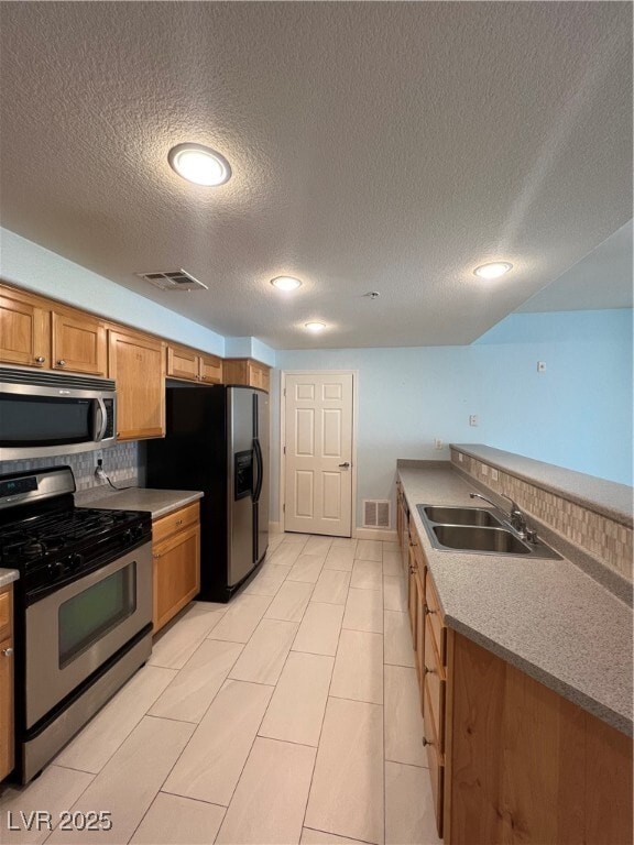 Foto del edificio - 8777 W Maule Ave