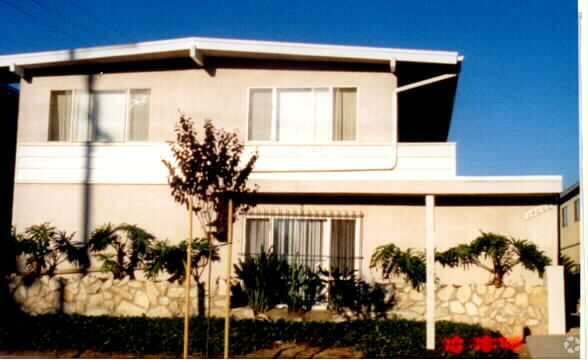 Primary Photo - Ac Apartments