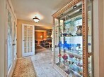 Primary Photo - 7126 Pharaoh Dr