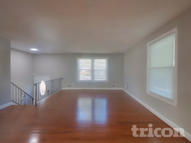 Foto del edificio - 11103 Tenbury Ct